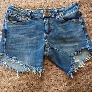 Lucky Brand shorts